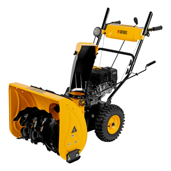 d1de276b7753be28a4f69191df8b74b647b019ec_97653_001