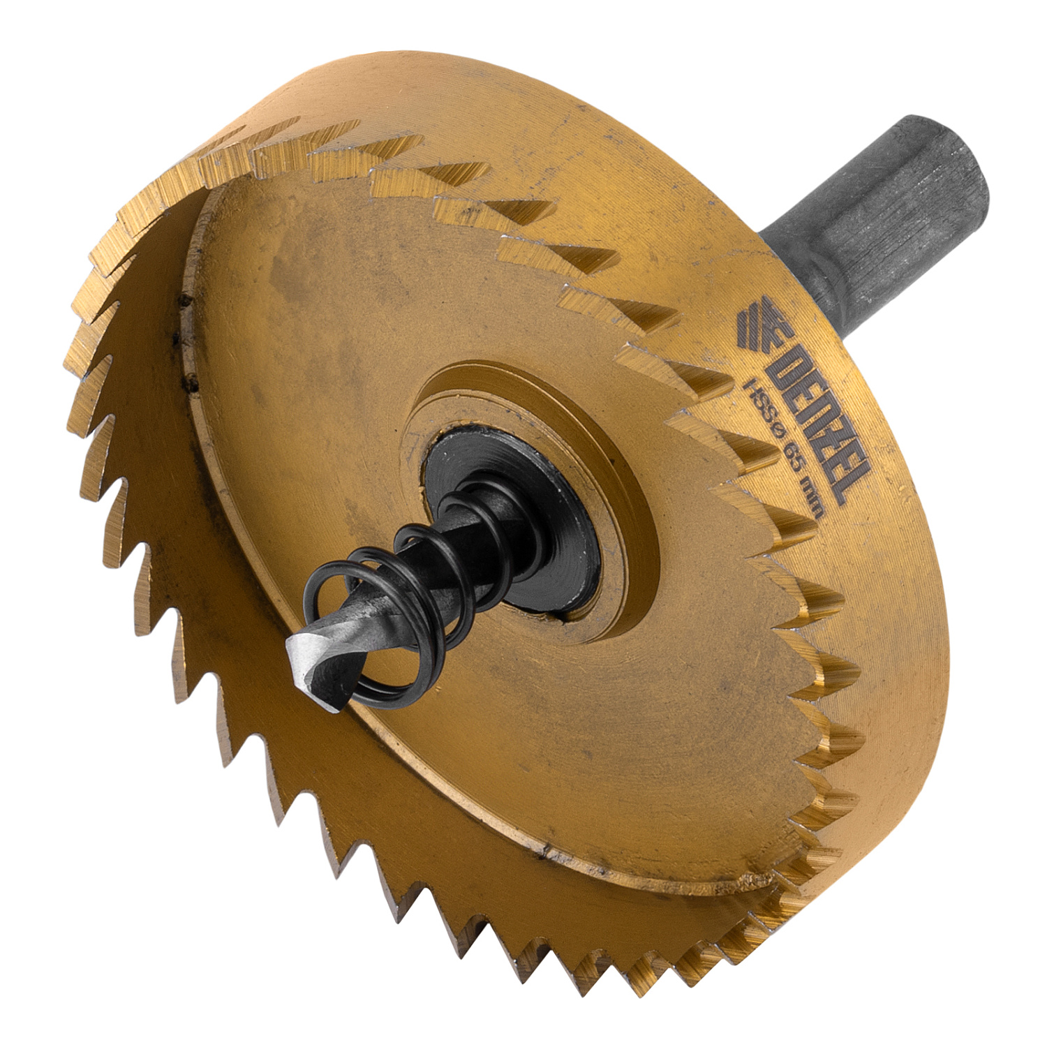 2033cd40b33c79567f72bdee200b30dceb7b6d77_724121_008