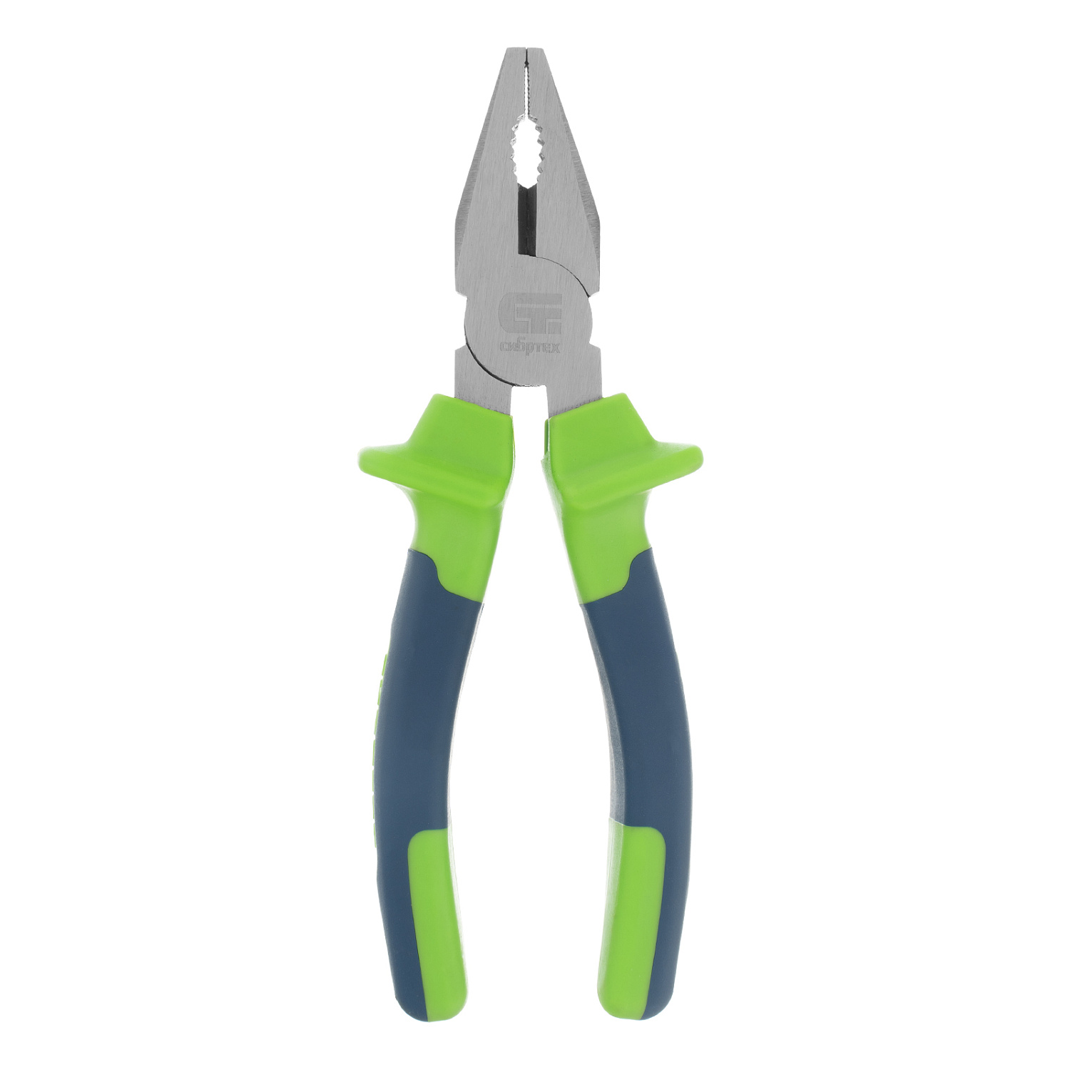 b49cc8d1b9fd9fdda9042779520634ed7ae272ee_17051_004 b49cc8d1b9fd9fdda9042779520634ed7ae272ee_17051_004