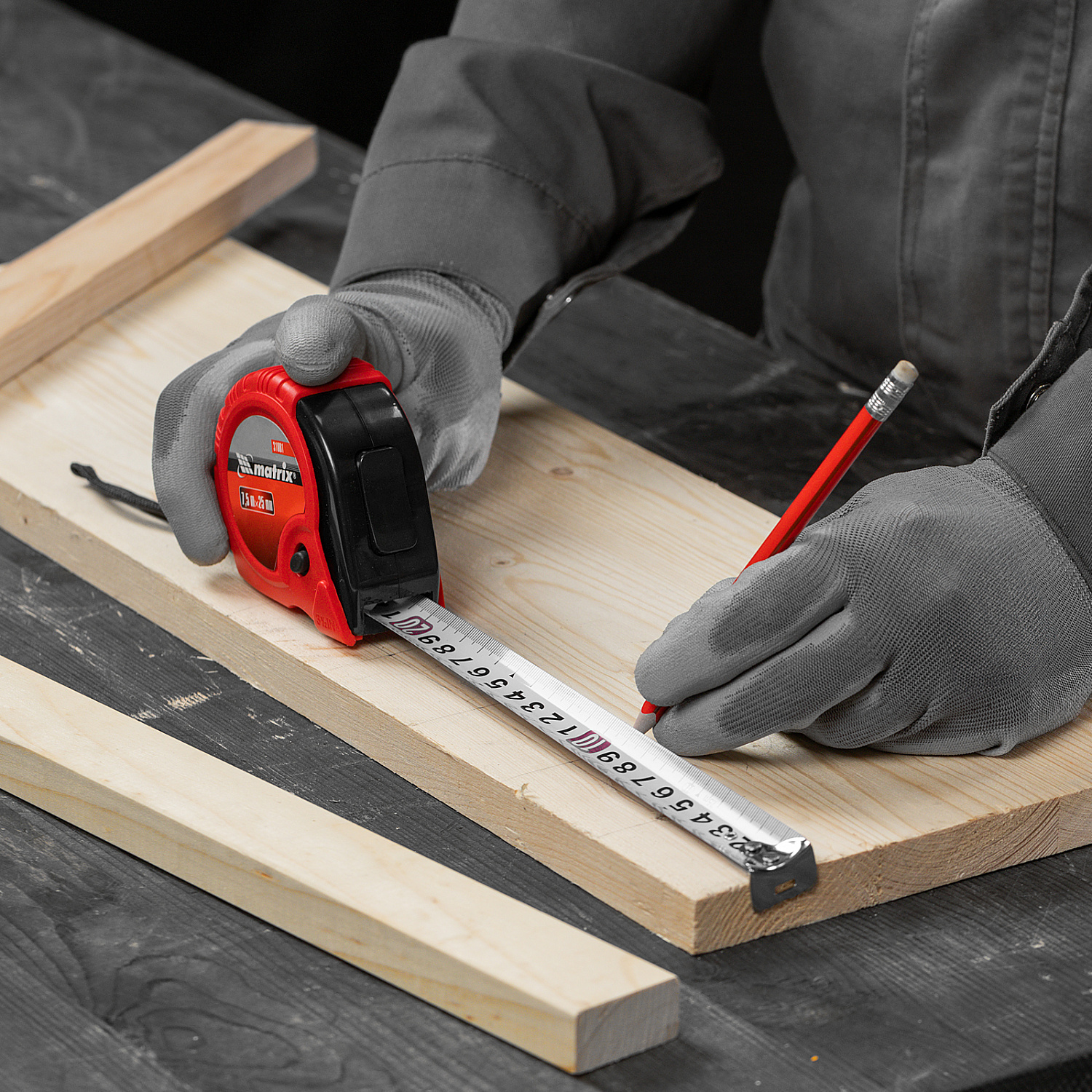 5d52fb6e67660f0f1421a299e2587d6118b946a1_31001_r01