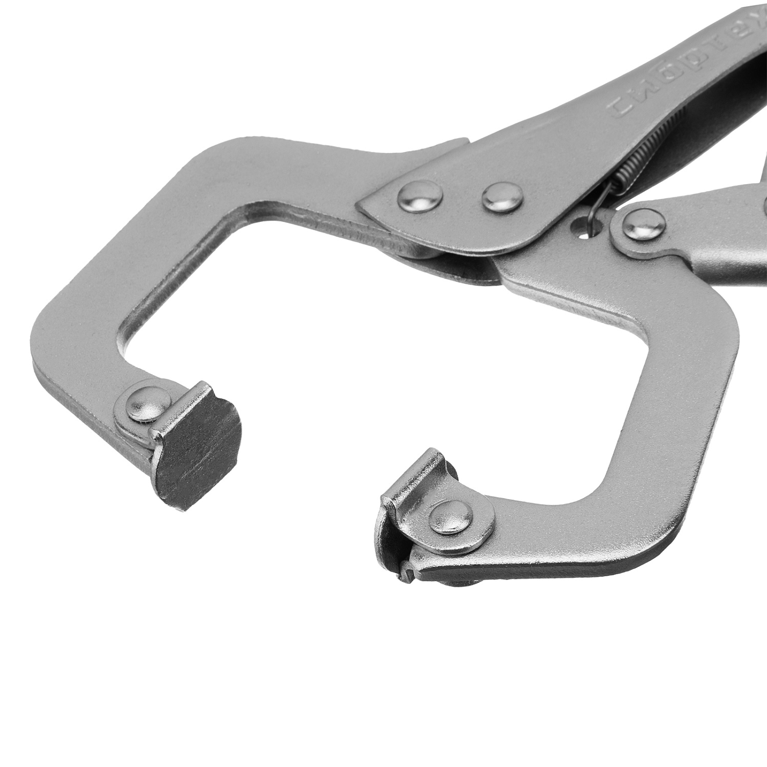 12dd0005b6d86454880b8100b3c57e7f793f0719_18425_004