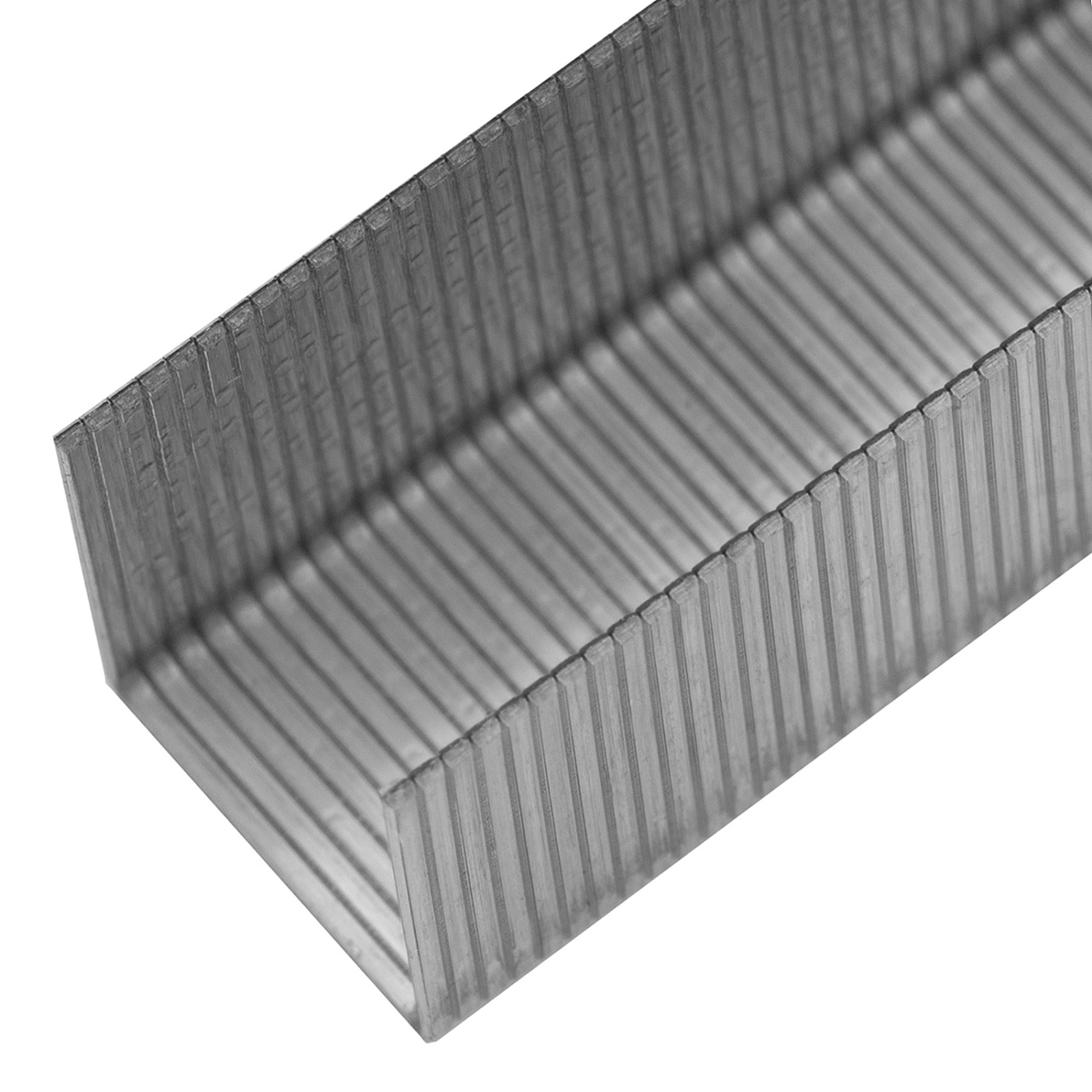 13e34cb3ddbecb728d1afaa273cd4fceac36b329_41103_001