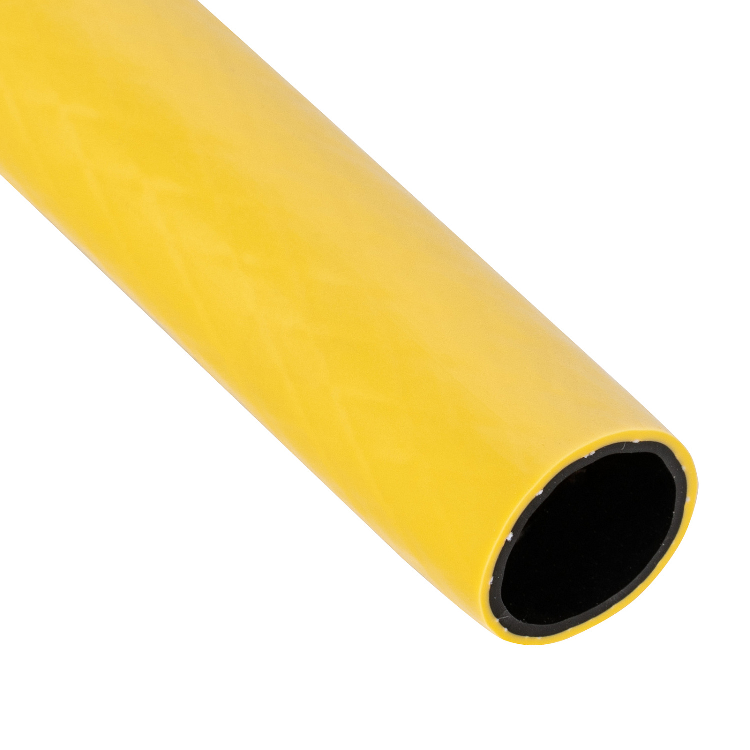 a3bf57a2f34b3f7a4a0f70f6a9c99bdf774e0a20_673556_002