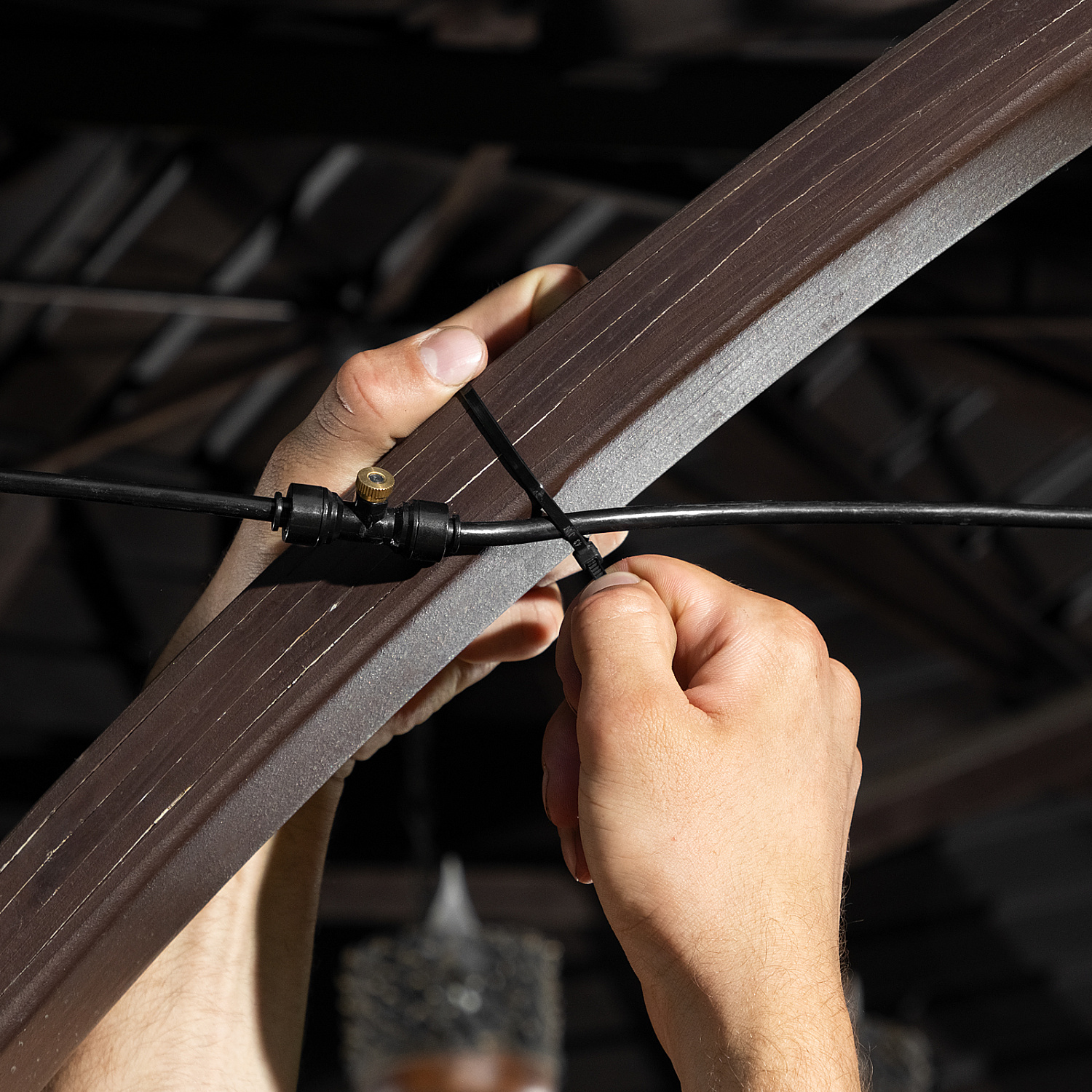 a7a41184b881e290de6e98fee608812357312fc1_676798_r05