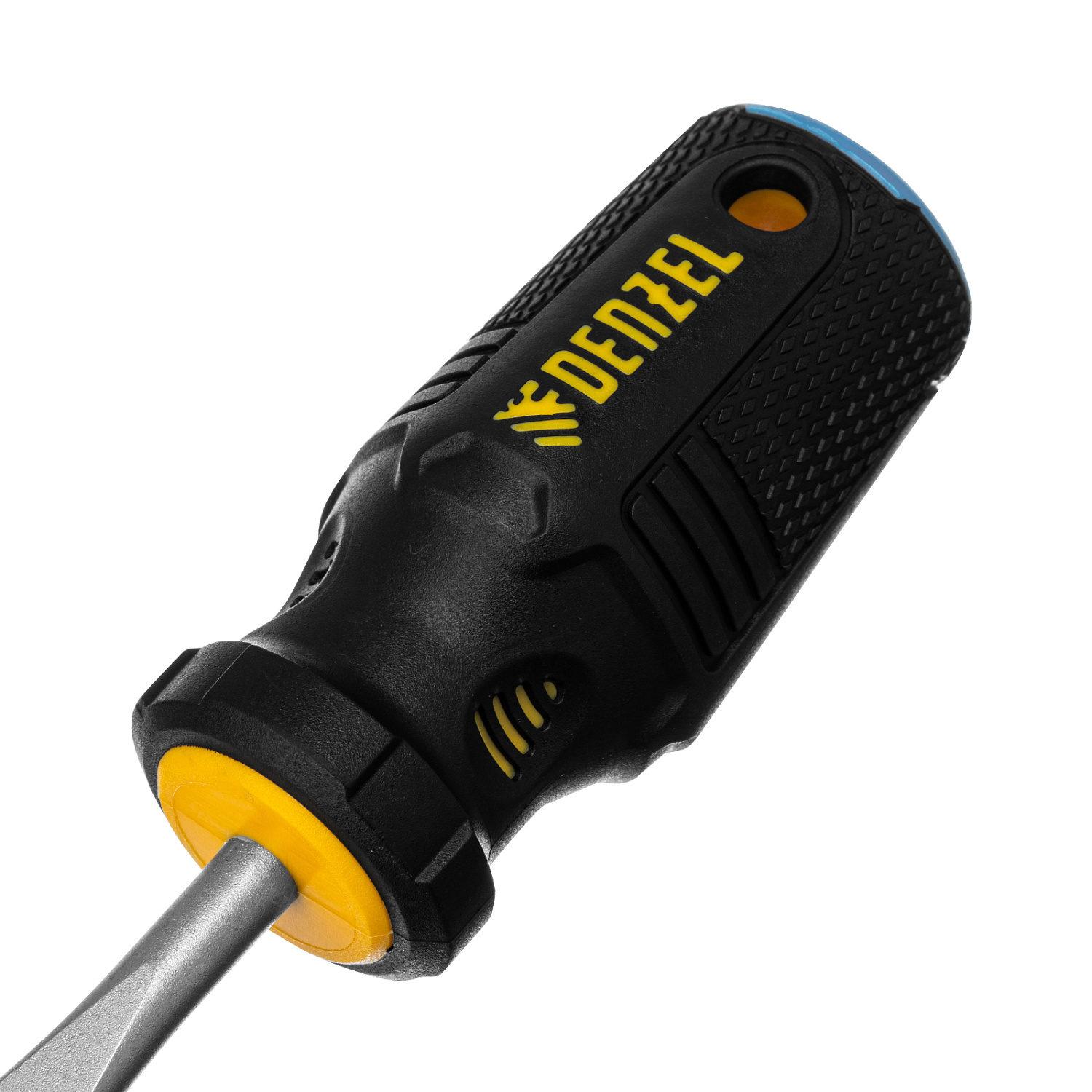 c2927d2326ac03c6813b4ac70f87cfb9233afe1f_122017_007