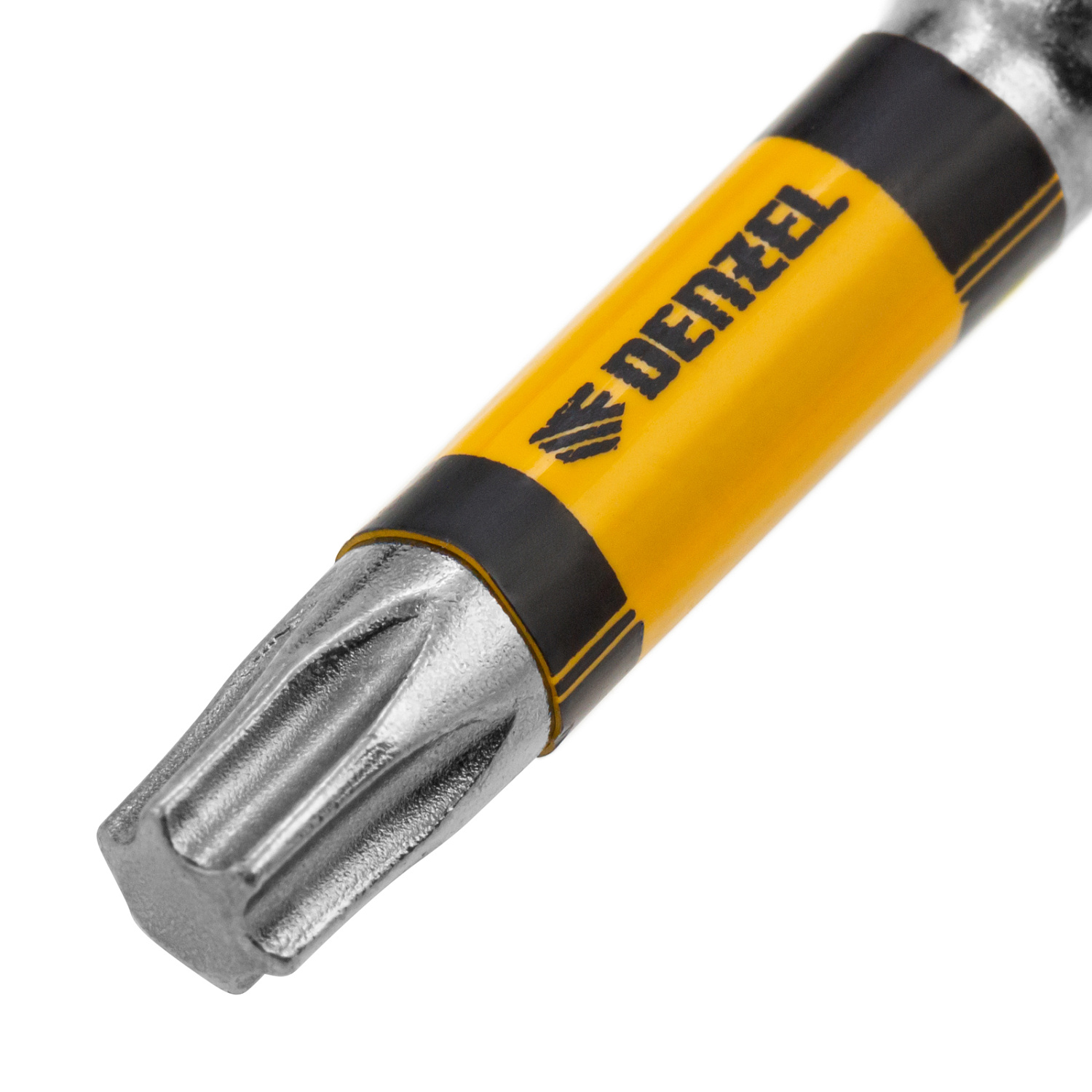 8f4f57d3a40434e597533bb84120490ff1915b36_7711321_1