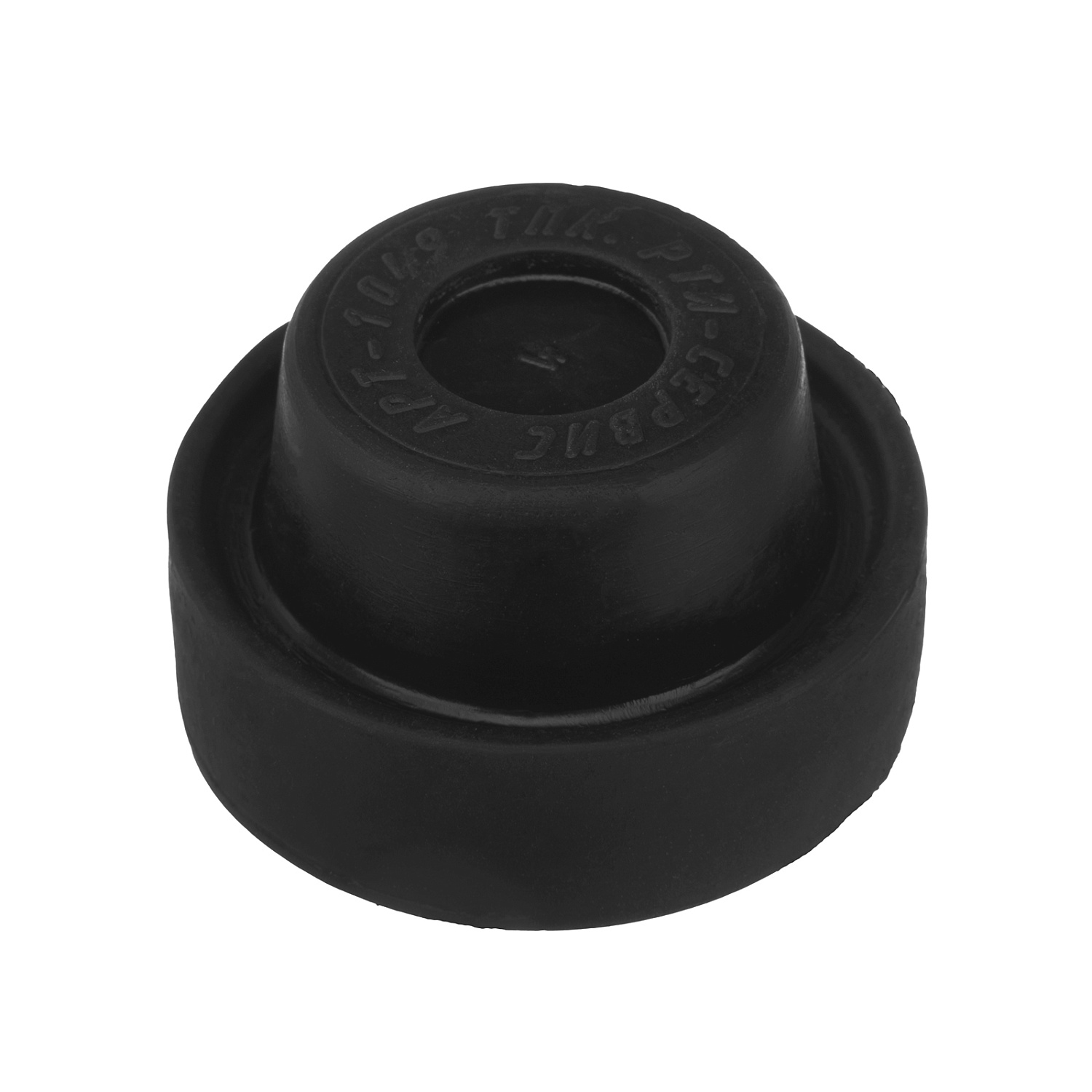 02b0949d9b00cd03ee9db0650045c4fcc9378927_50903_004