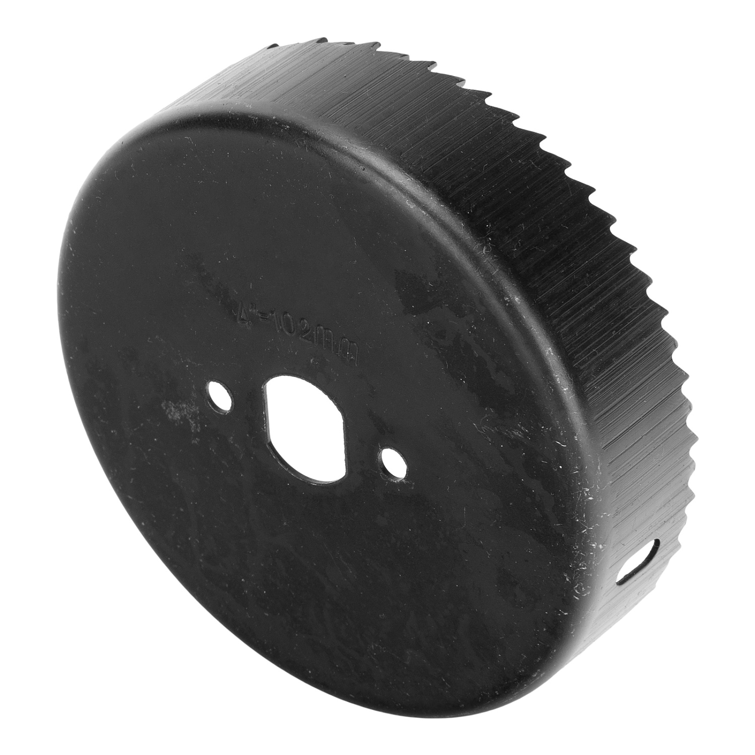 1b359009dce69c5e1aafcbd8ff402b663124e269_704715_003