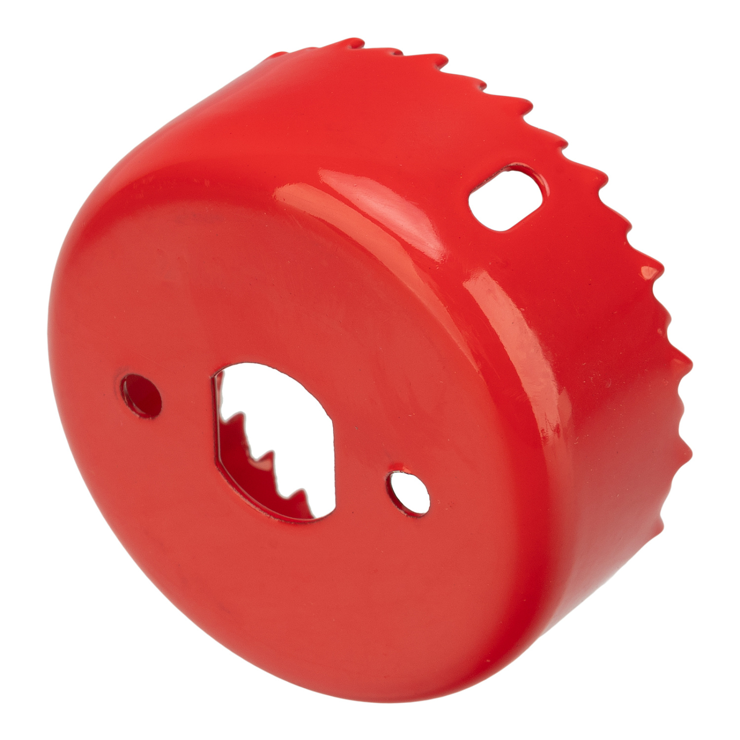 d70729bf63d6f68eb1c3d7d168d543be54c467a8_70473_003