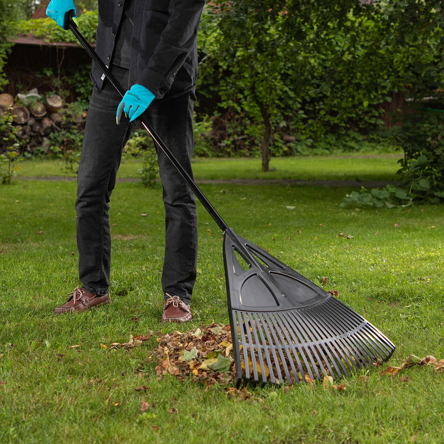 19424aca5ab5242c14a4e53c32bc7e5d890b52ff_61806_004