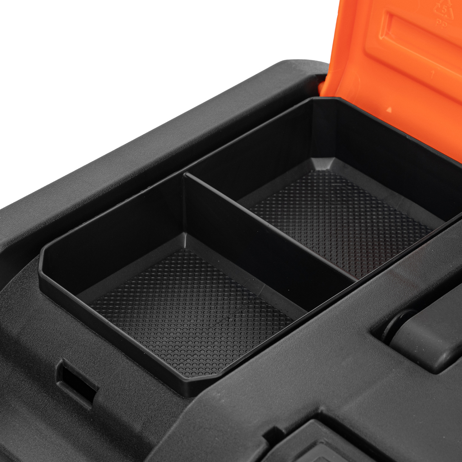 c948aff642fc4d57fc69939fde2e22202860fd2d_90761_006