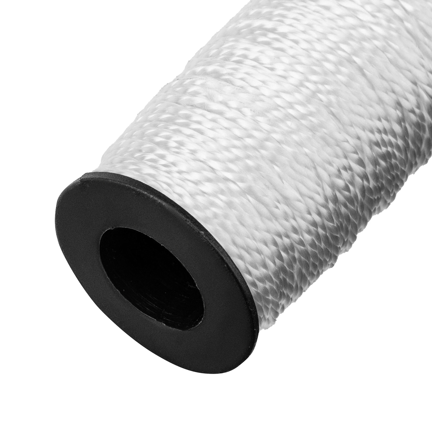 0a89f9228324e4b2ce93211feb936352ce665467_93964_004