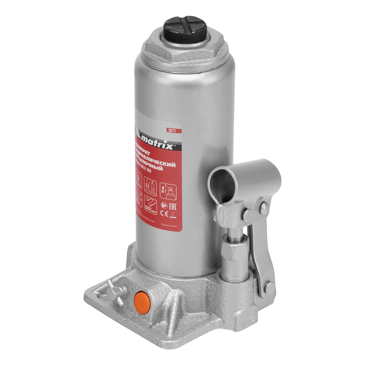 9bba15b1cace2f46cbbbc35d591ac26b0f741a30_50777_009