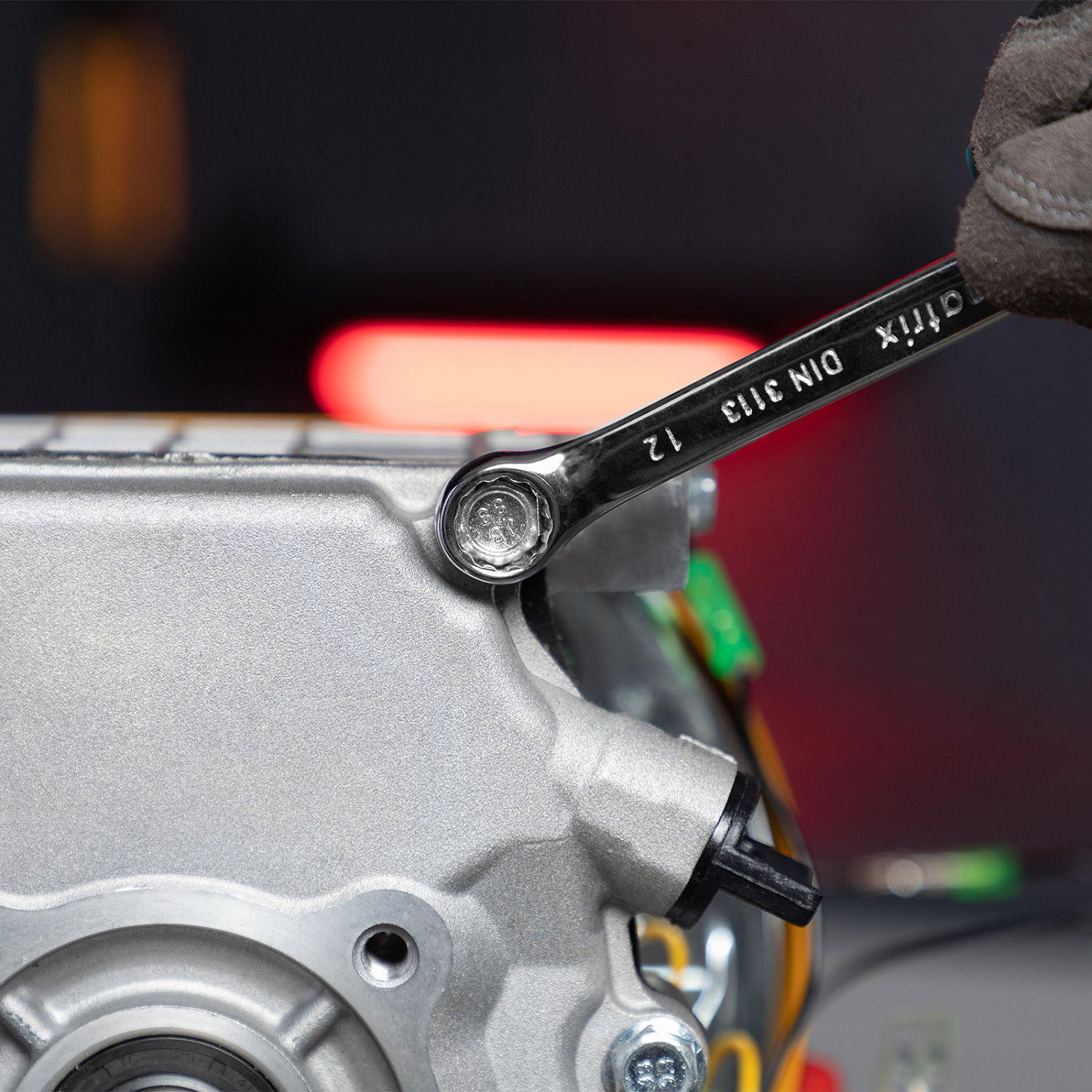 cc963a058f75c234dd2528ff5625a406f42d7321_15426_r01