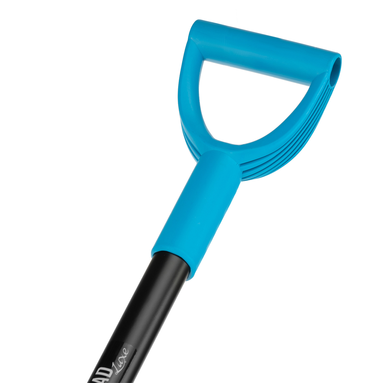 c66bb56d0b839910a7cb95b93980d88128d0b7ac_61371_005