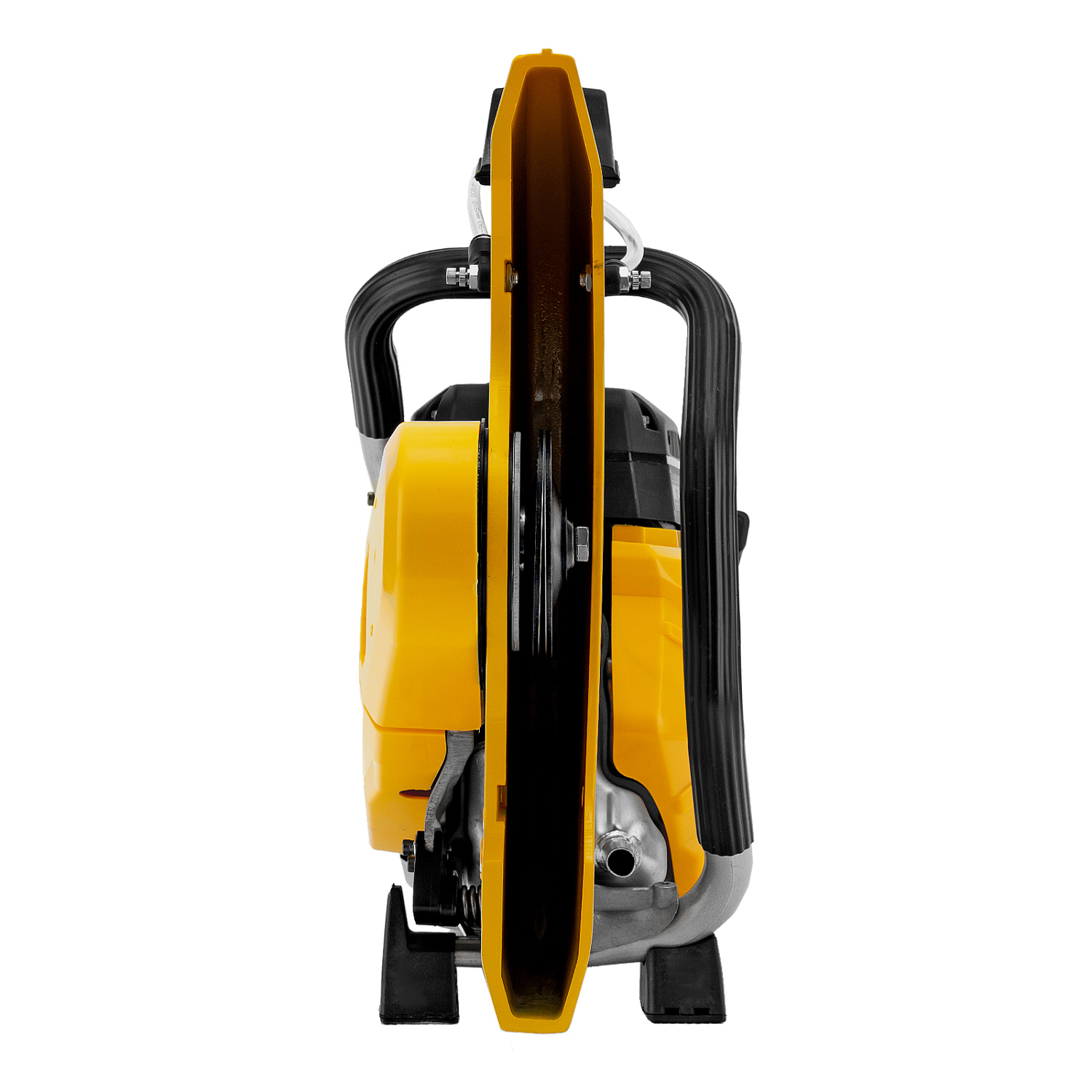 1287c9119ebfb58789ff8d7628ca3b07f68c25f1_66302_021