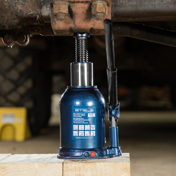 48fb91964700b54841017cff1ddf77a5b5d4bd00_51151_r03