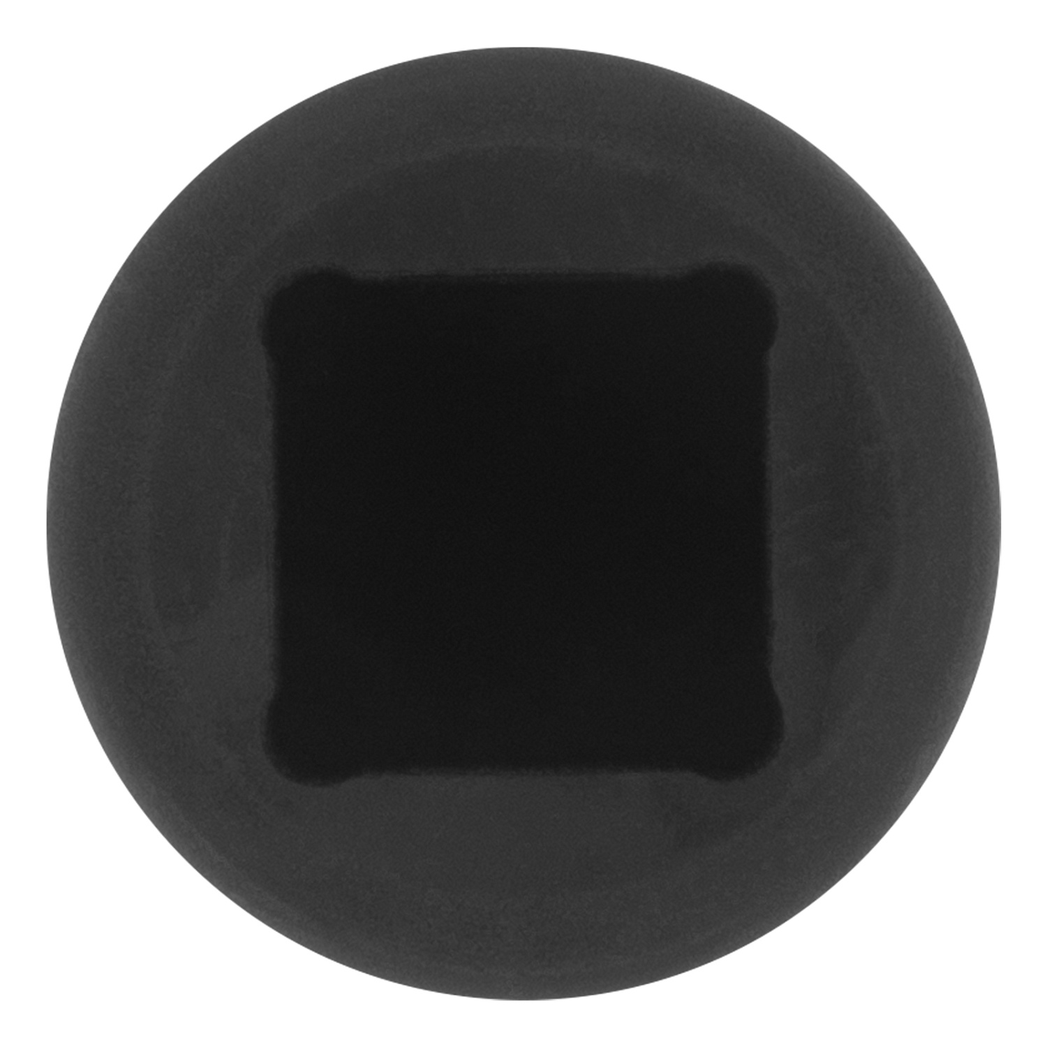 e5947ccb55b0f51c540b89f84ba69c5fb239be43_13968_001