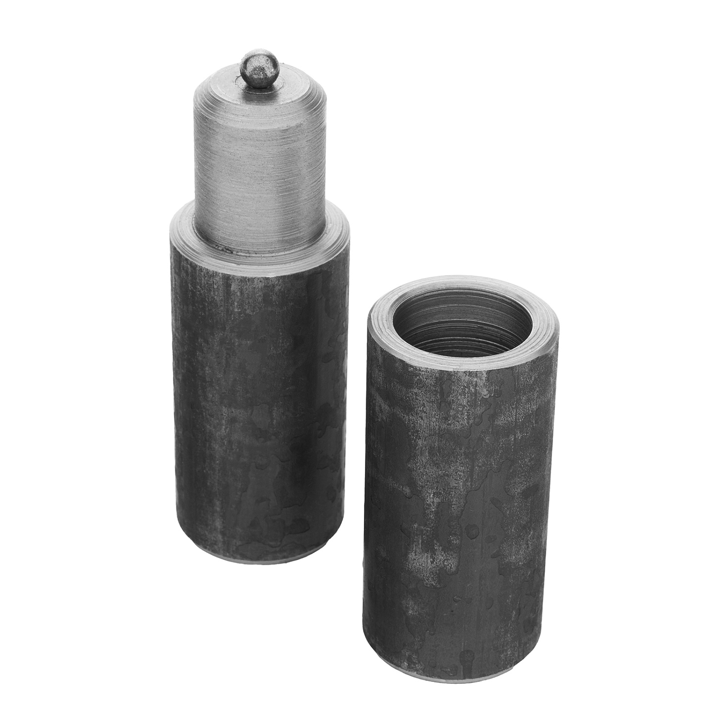 f1b8f6f0b431313830cf8aa6c6974cbee4f4b648_92018_002