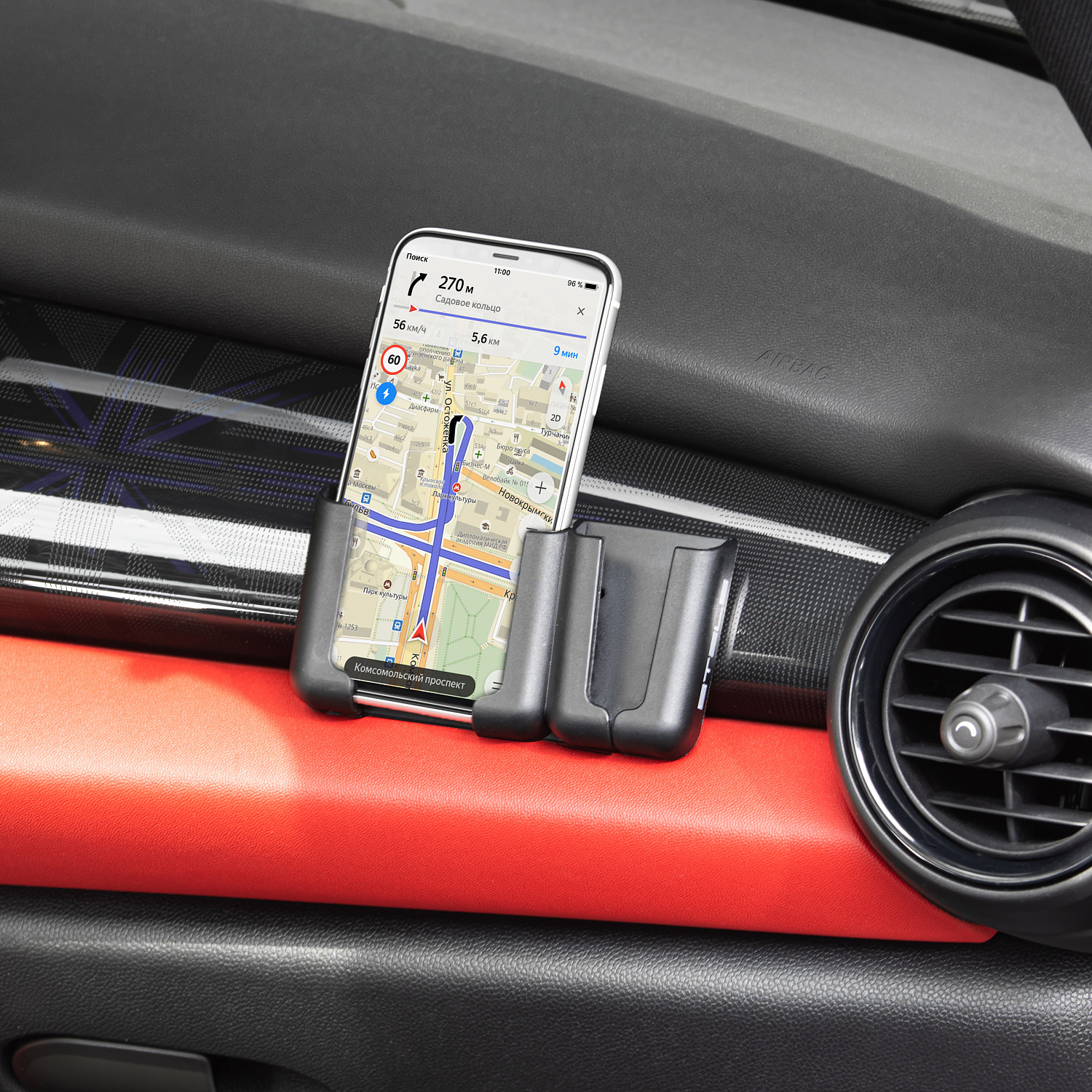 a23c161333625c0c7facbe290987c546fd9b582f_55340_1 a23c161333625c0c7facbe290987c546fd9b582f_55340_1