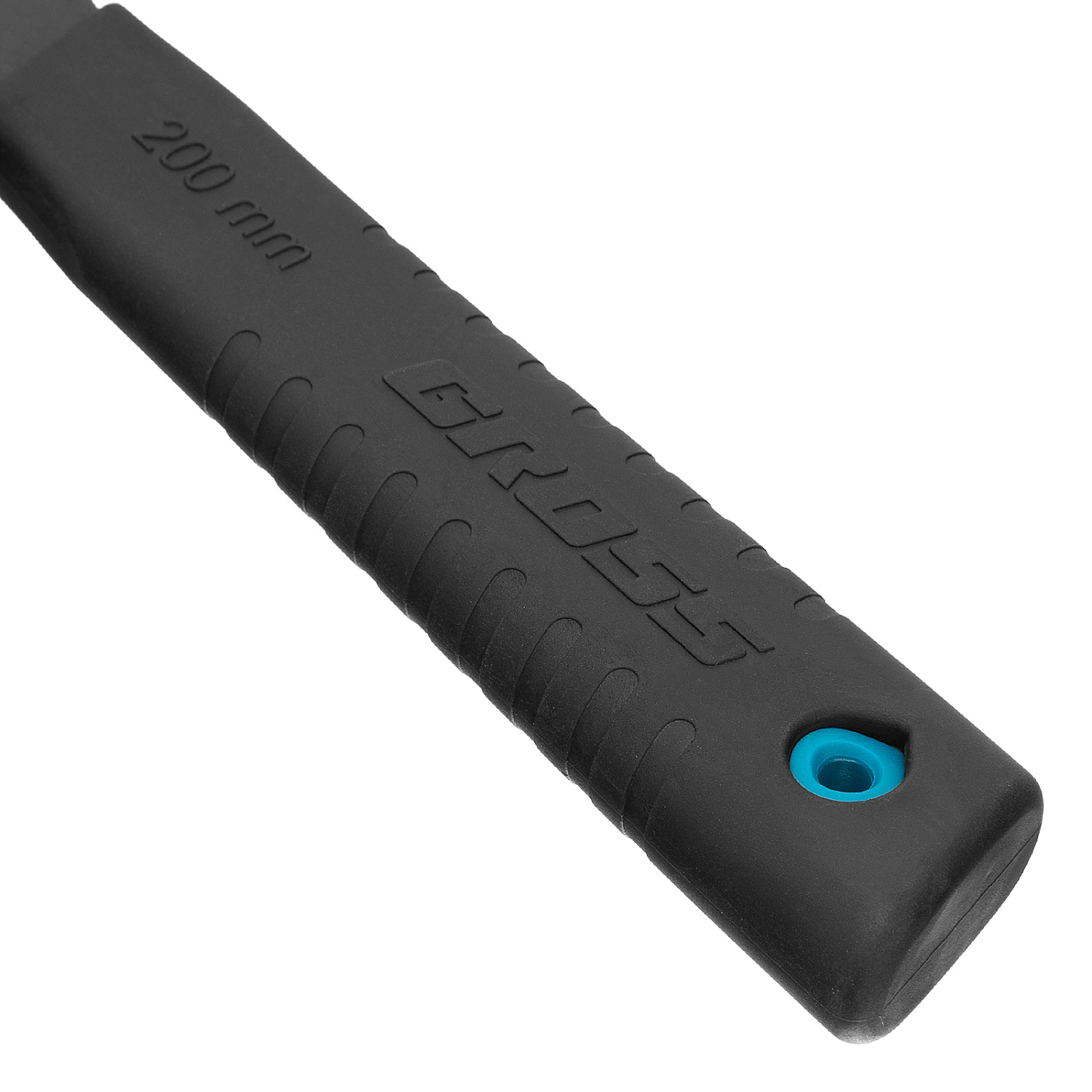 560f08f3062489906fb60522305811a0740e3ef0_15568_006