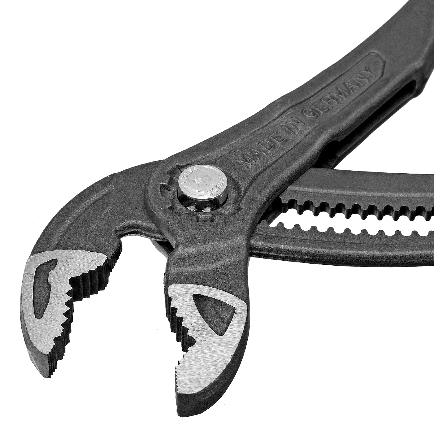 9b80fa05e4ee97b608f22ee74e9f5280759e43fa_17907_l01