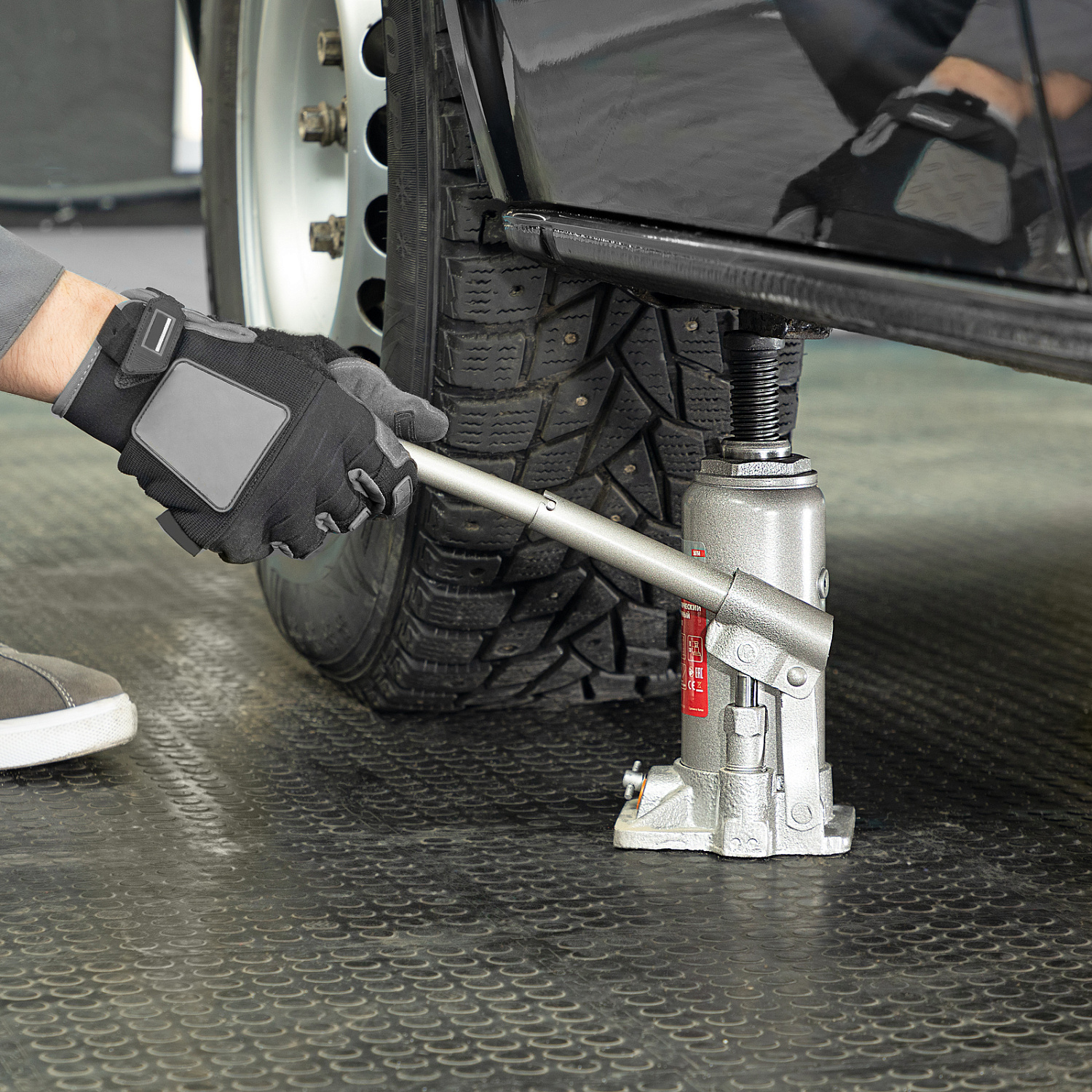 084d76b39d6997562d1b33464b32fb0448d1a691_50776_012