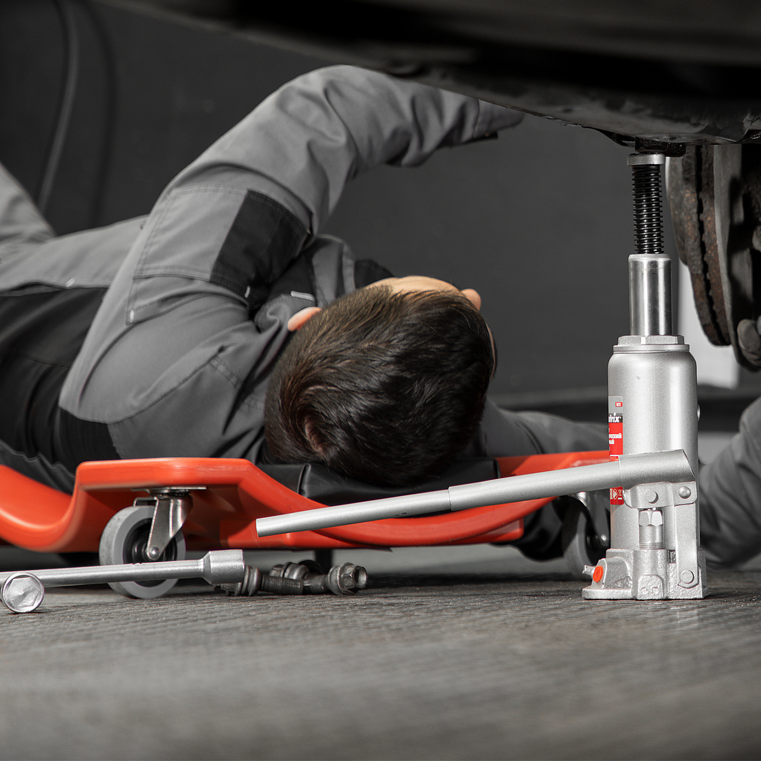 73f20c782afa8297c37f80396a31fcd5039210f3_50721_r03