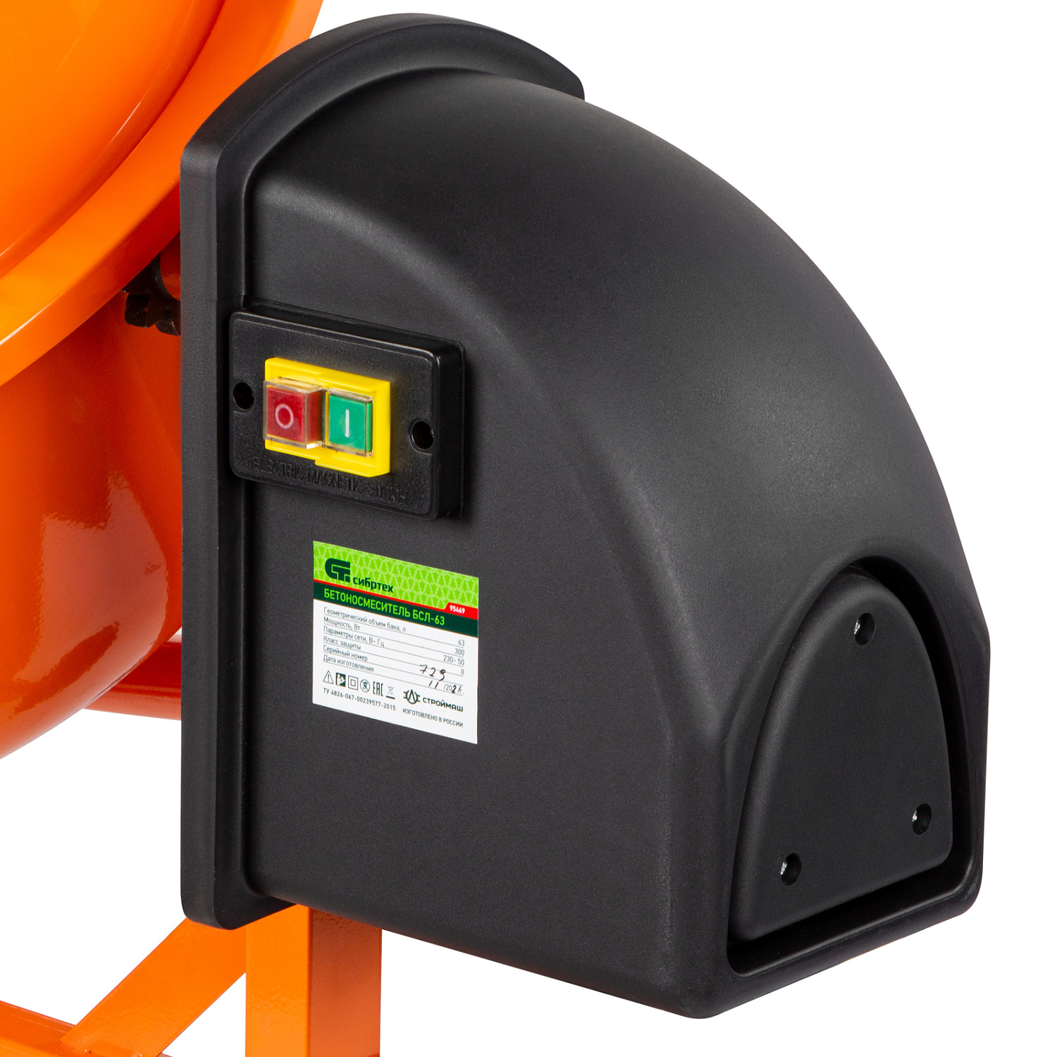 df2b715541e972cf6b9842152c7687bbc1ae545e_95469_14