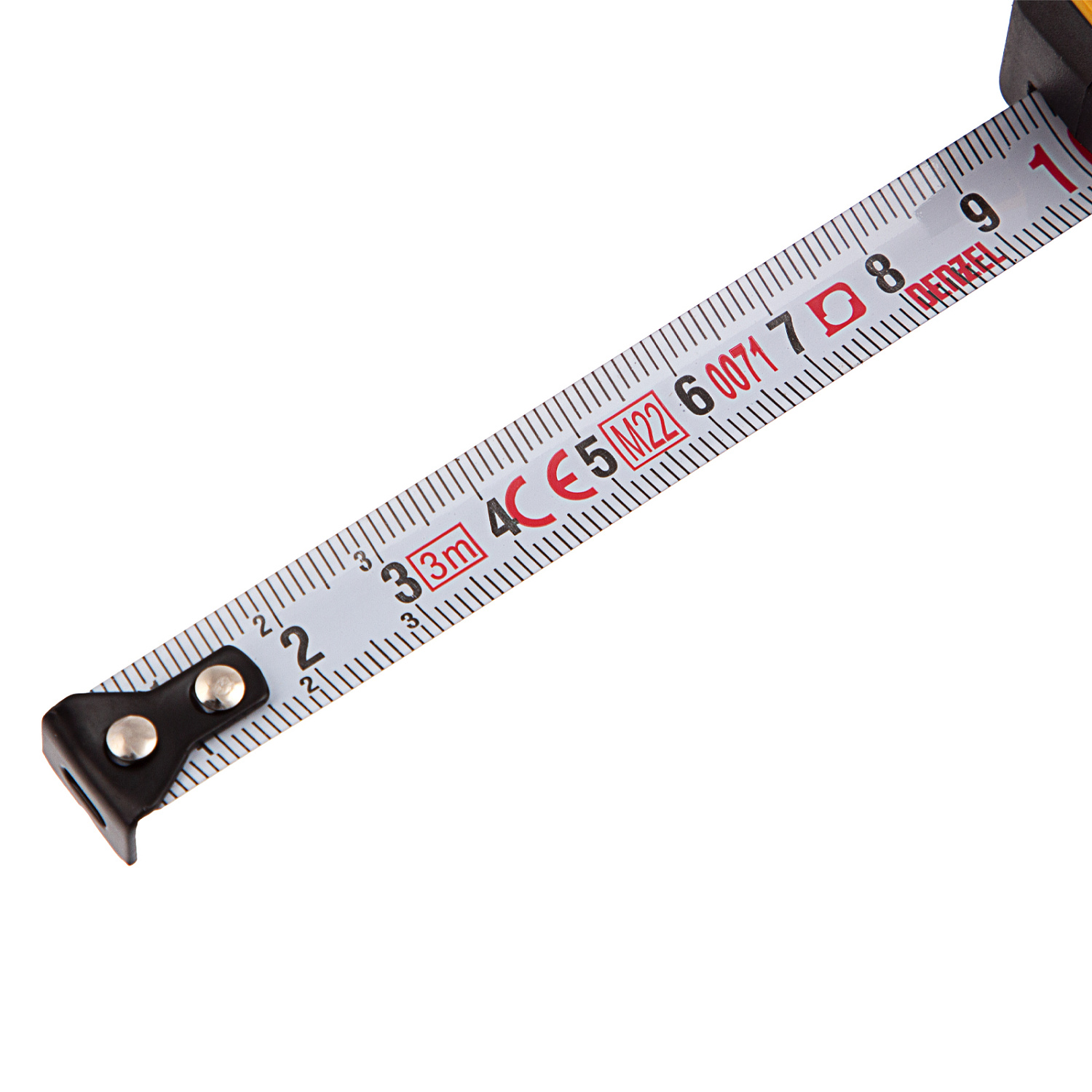 0a46b9f340d06351234574873e74acde20712106_31540_6