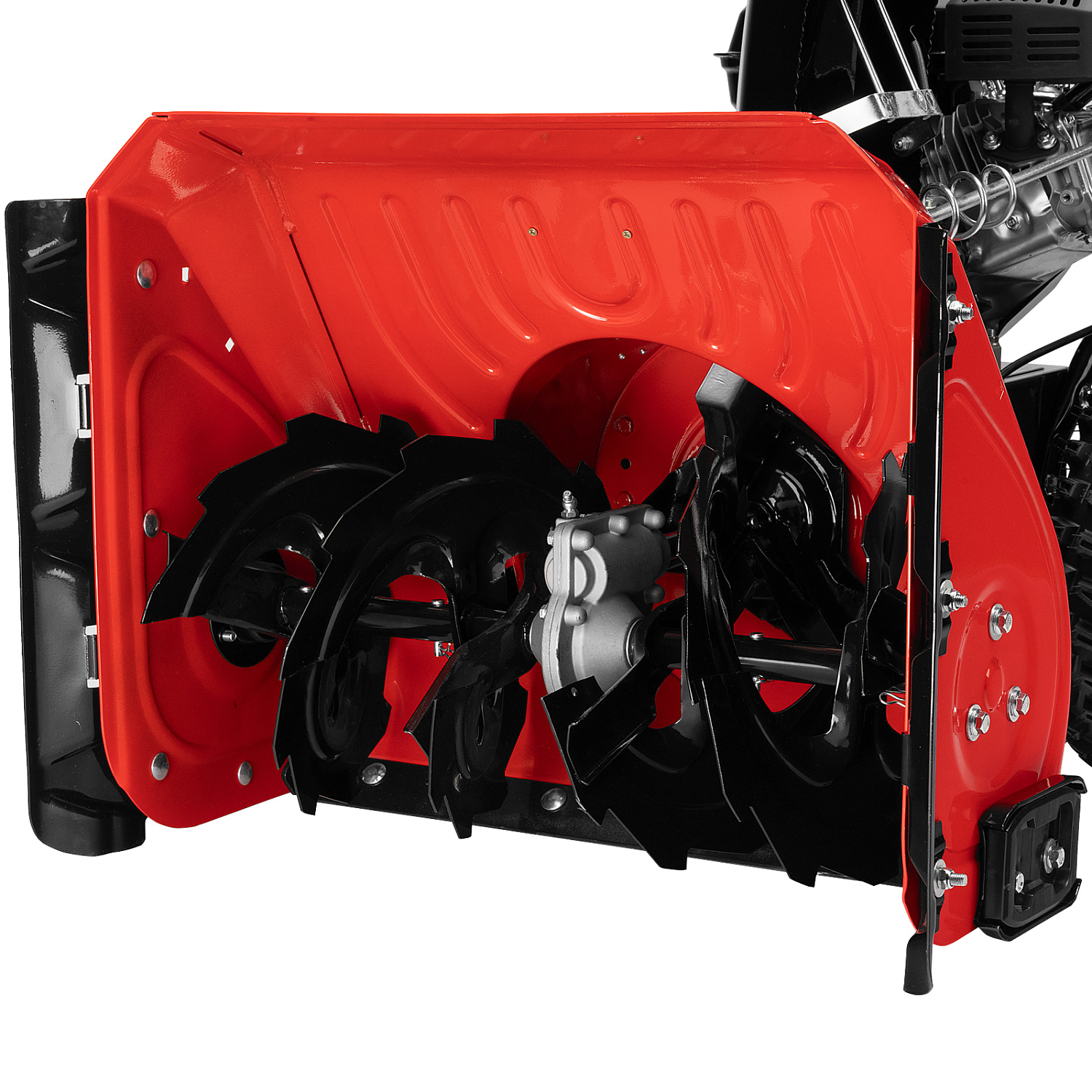 6c76976c287a67209b5fa37182e773ab3d789605_97645_008