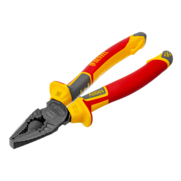 d3a2889a14fedea4abdefcd0d07845838b5eeac1_17086_001 d3a2889a14fedea4abdefcd0d07845838b5eeac1_17086_001