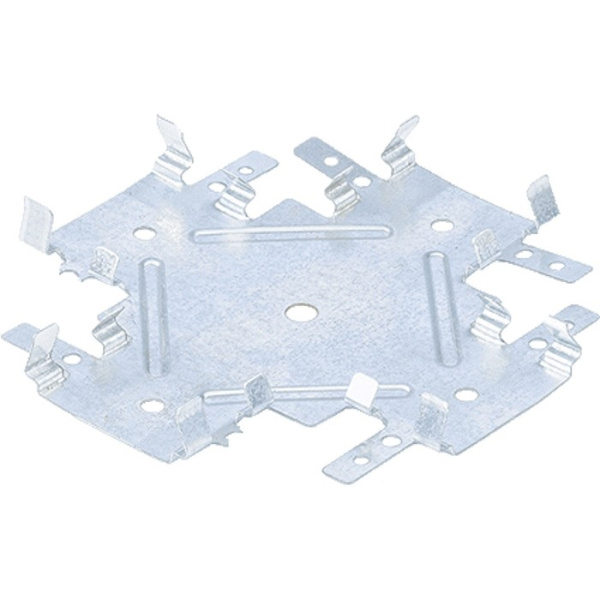 3213764fb2ea755acd228bd31efeb4b7a1209b91_46559_1 3213764fb2ea755acd228bd31efeb4b7a1209b91_46559_1