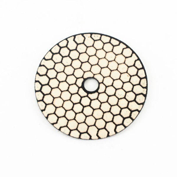 fd742e274d7249309e425a98031980c7