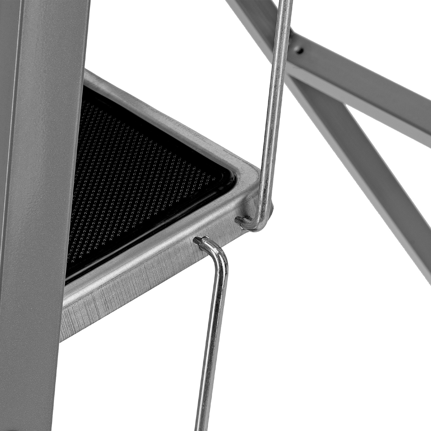 783dbf1ee1dc65a5c5a882fa598edb4ba8449880_97870_008