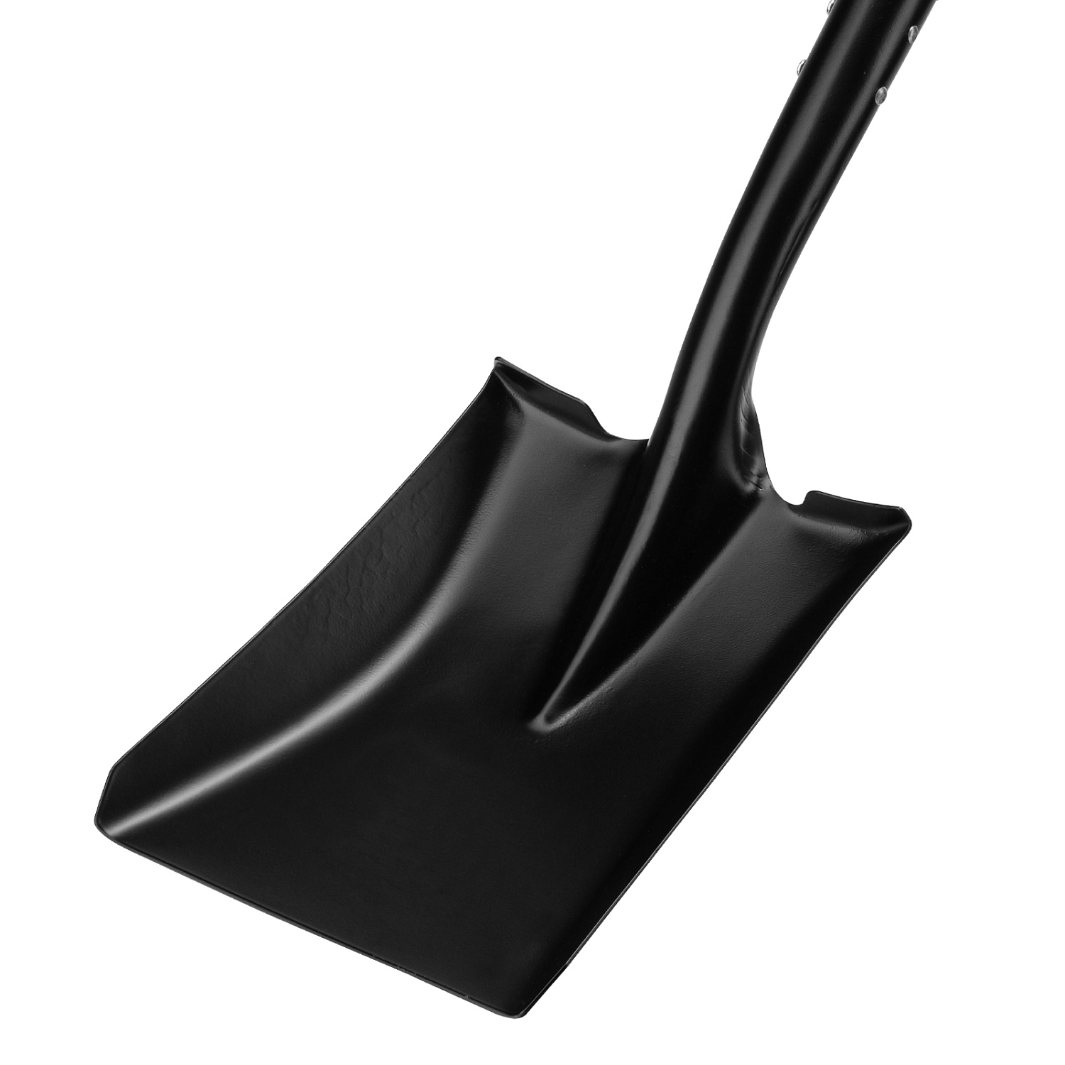 7b612cff62aebcbb0b42b9972a40be39202cd19b_61378_003