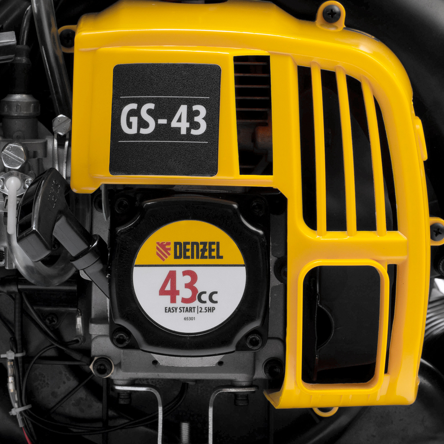 21baa90672a34232c38a61fa0e36b42d3af53343_65301_10