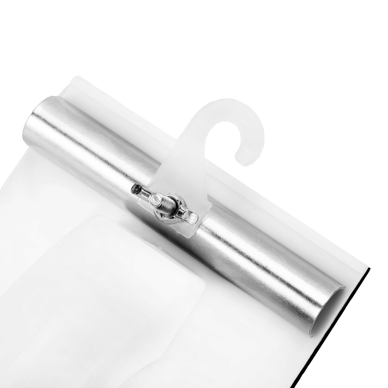 27a7e4d15650886f40dca2cb0d6de28c79cb7b39_758475_002