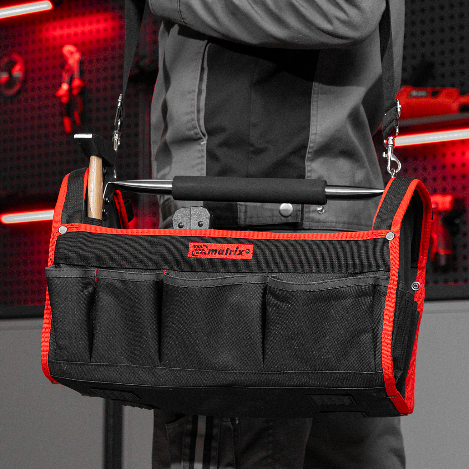 8b449da4fbcac7ea0e4dbcdea668f2a2d3794e60_90257_r02