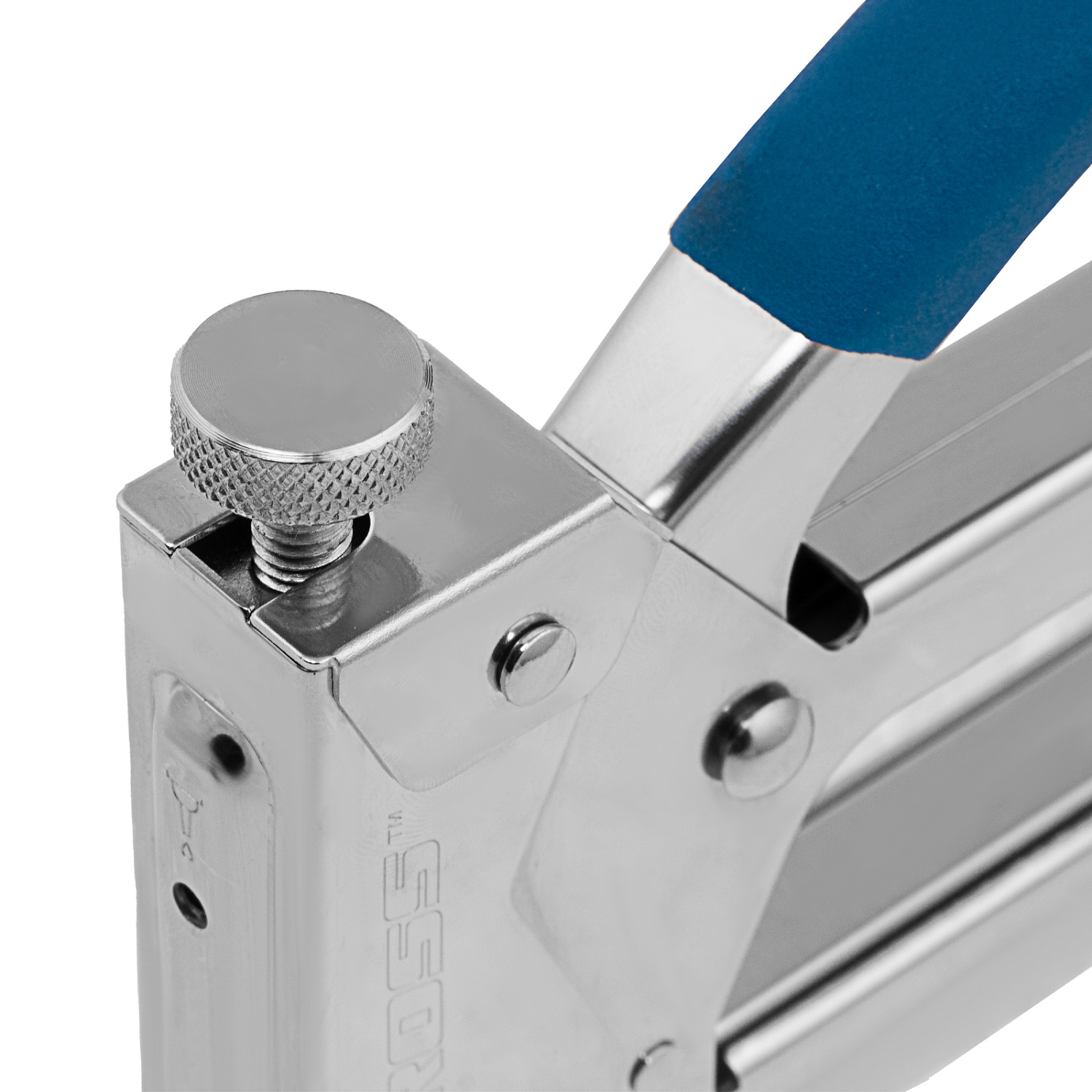 2742776d1a1f5138ca9300928aed82e5bab98268_41000_6