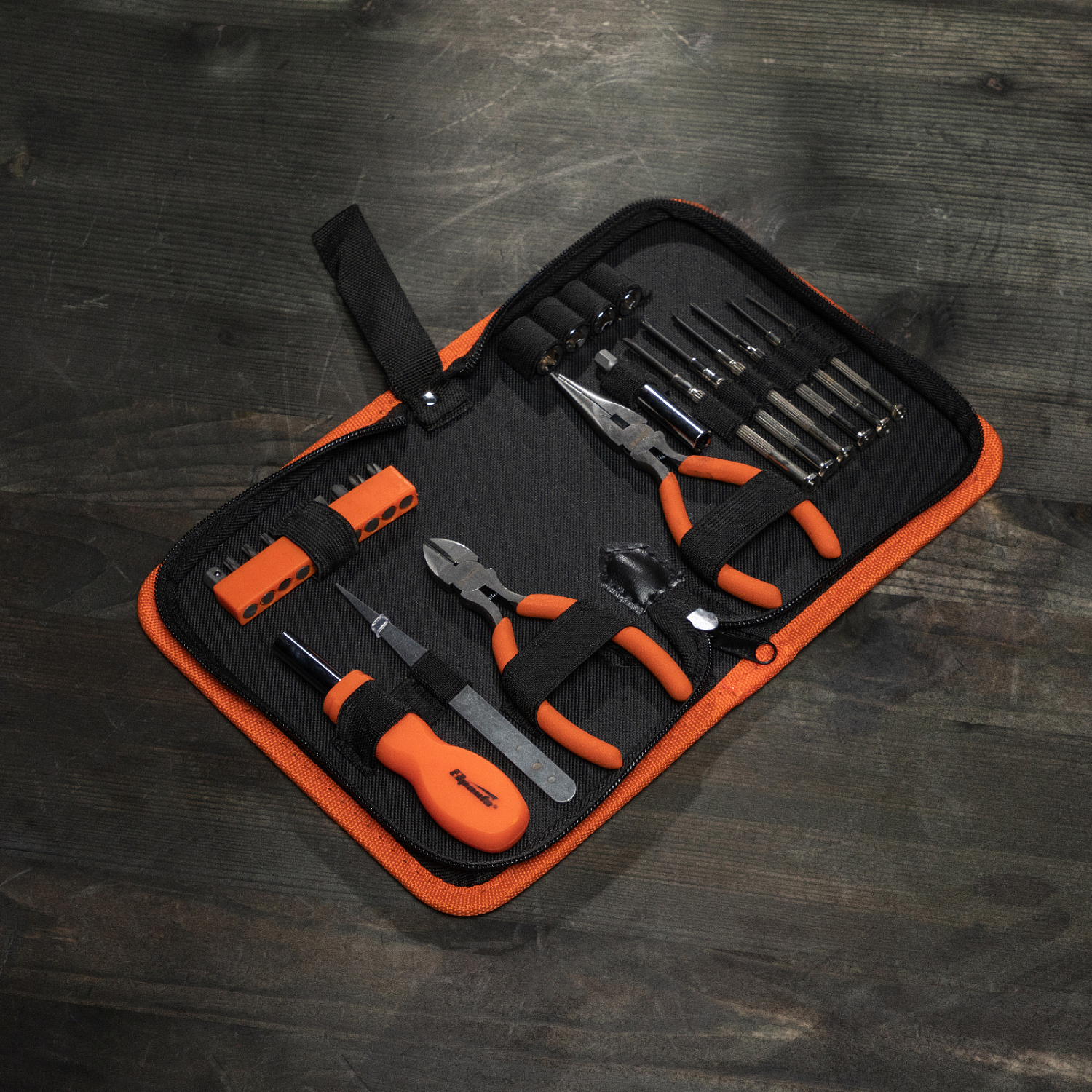 88c197c5a94cb46cd7111ae55da5374bb75d7a82_13534_003