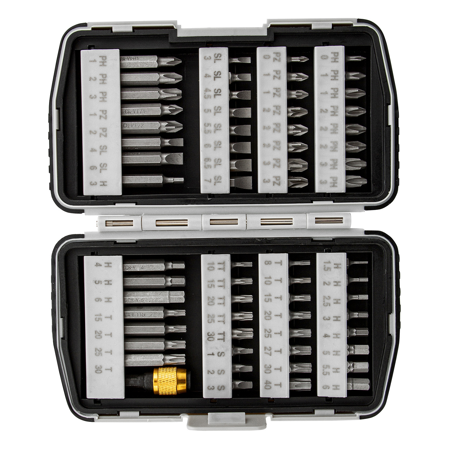 51c7215982973ca052fa22d84c81b18db53e51c5_11327_009