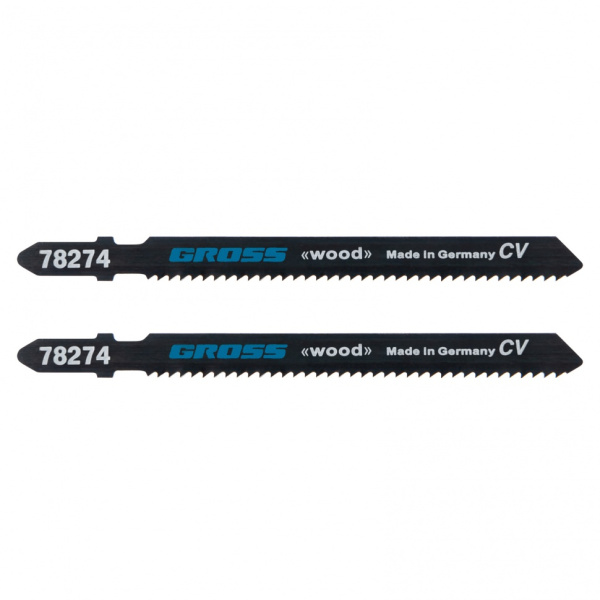 87af9c5be236af0d4935f4711a60faf24053e48a_78274_1