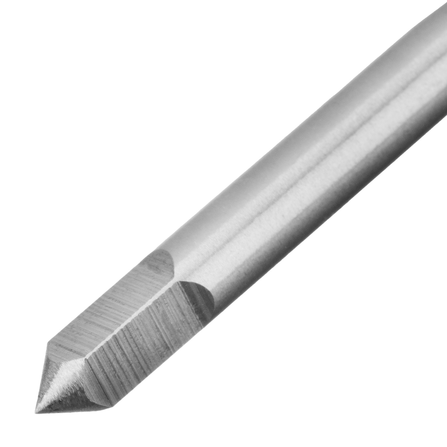 19198d4fc6964211e168c5ff58d1a104538469d6_76671_003