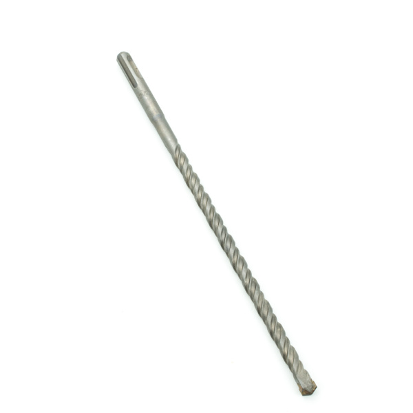 89becd9ad6cfaf3a449e667789a8829b