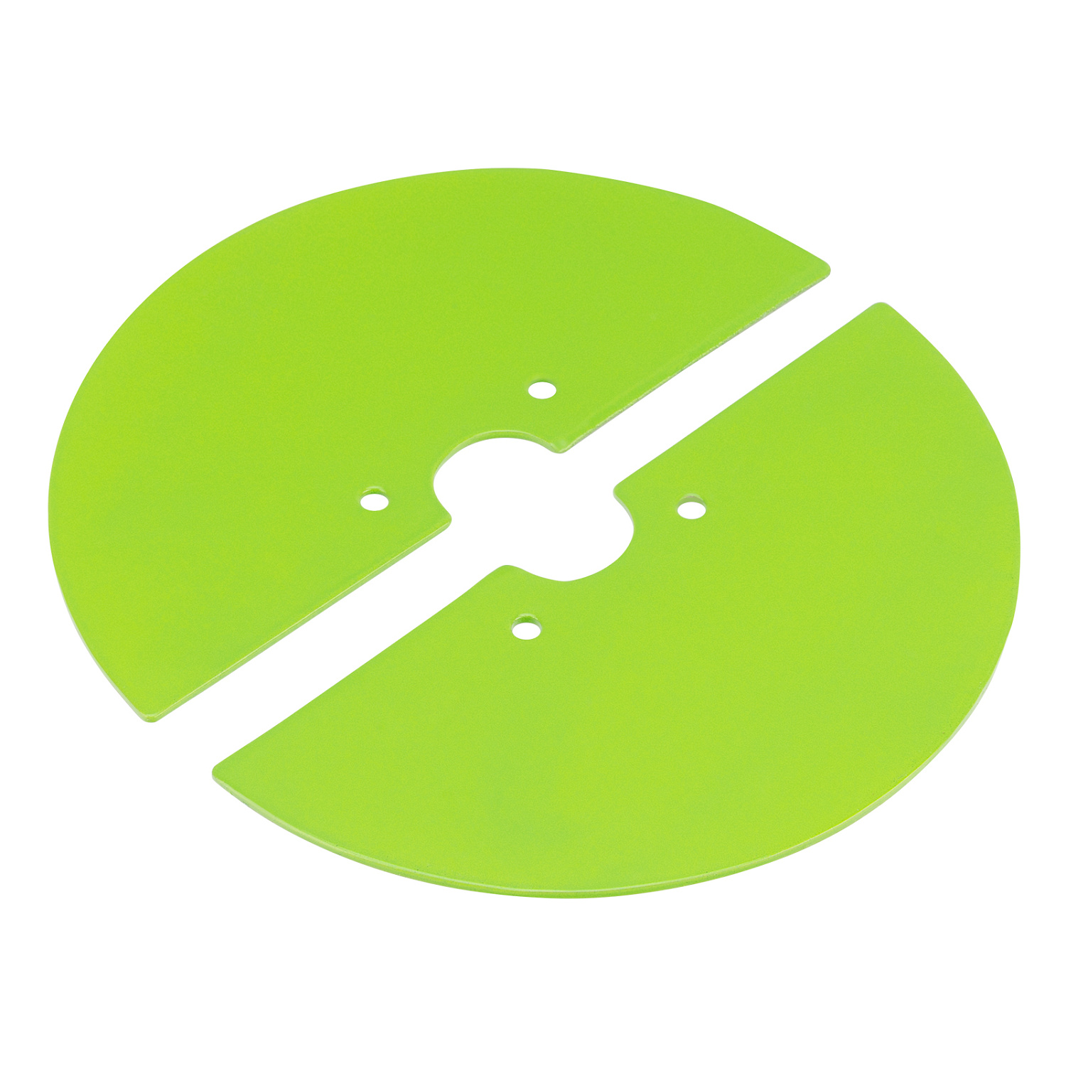 553c073192c1602e2ce2e204d6c0a24363cfeed9_64448_003