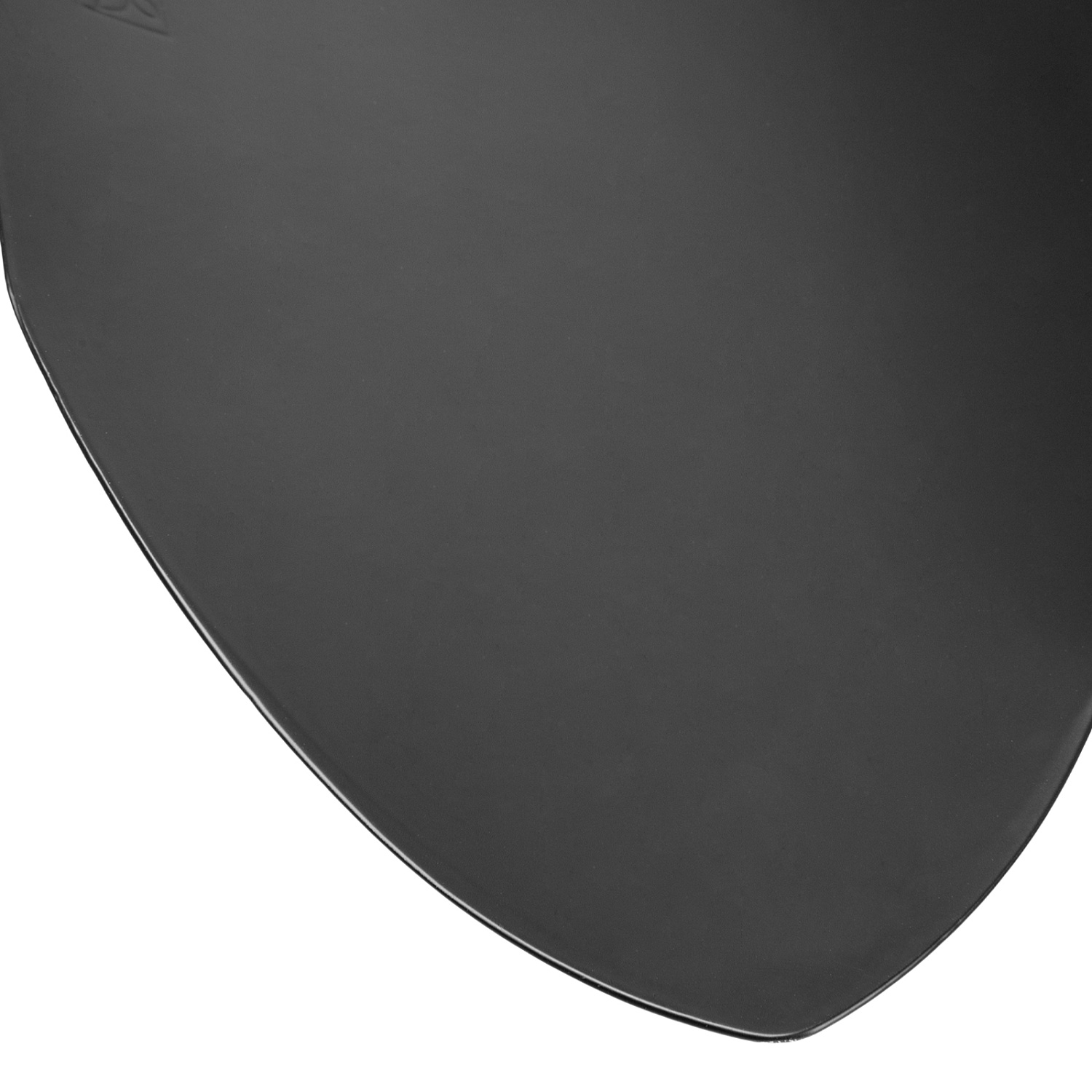 d708879daa83c46955e14b1ed6e4e788ceebe381_61362_005