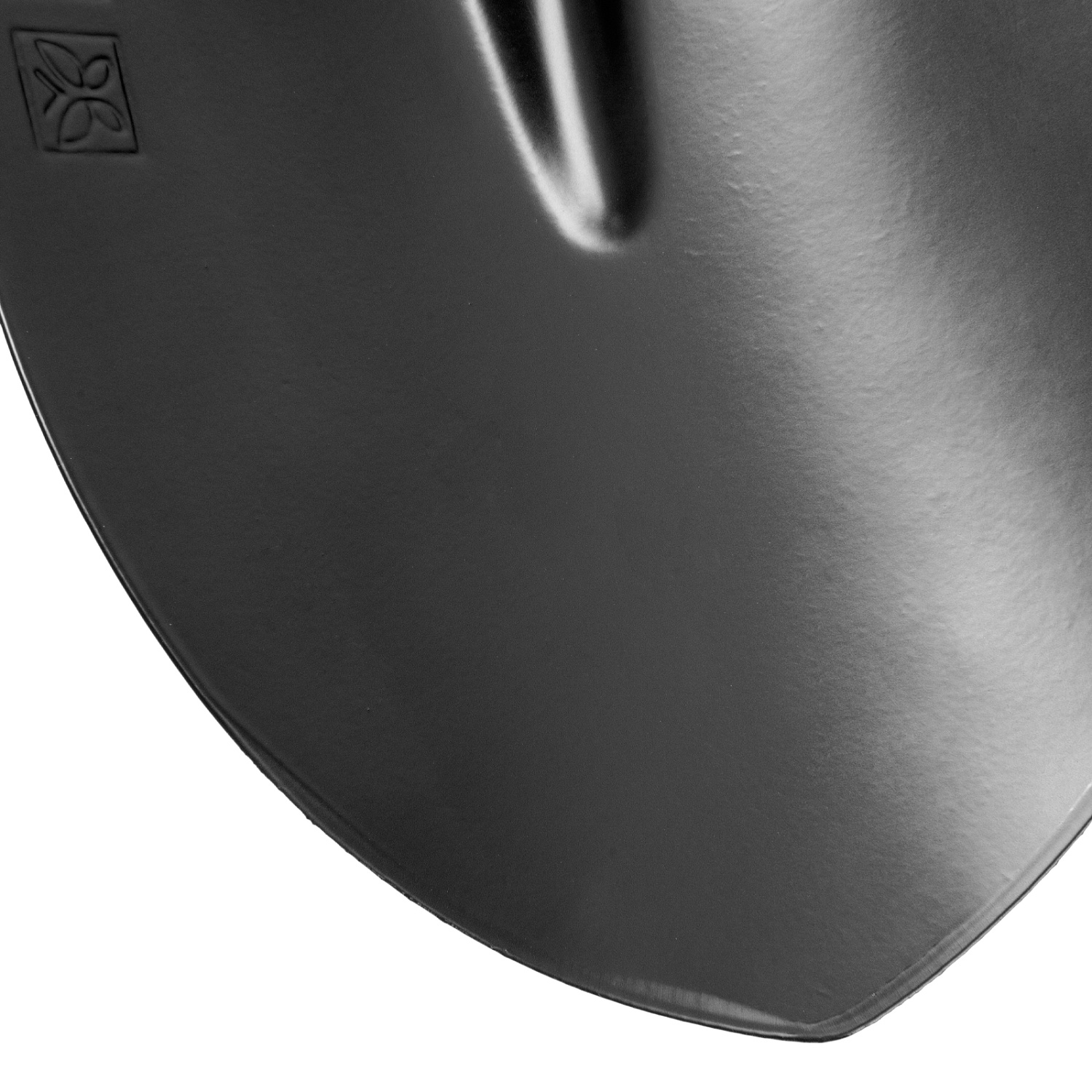 adfa8365de4e3a20a457f9e674fb2bca14013853_61313_005