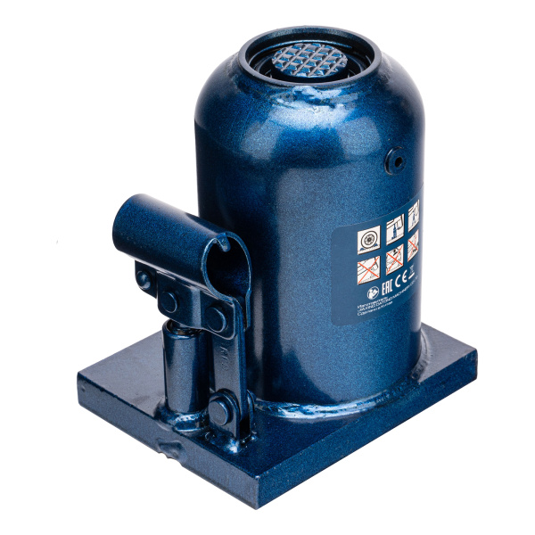 d456c9ccdb661a1c75dfb295d453f54ede3cce38_51118_004