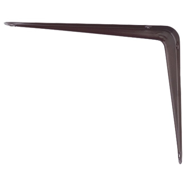 b3f717b09dc71b7f352a5e7d113593200c612f60_94030_1